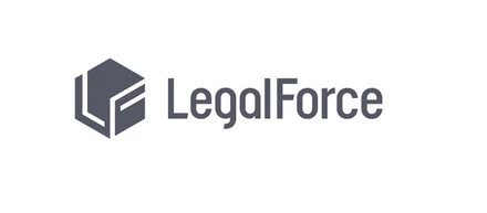 リーガルテック黎明期に、ジャフコがLegalForceに投資した理由