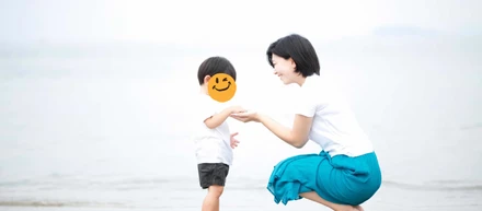 忙しいスタートアップでも子育てと両立して働ける？2歳のお子さんがいる、元CAのワーママに聞いてみた！