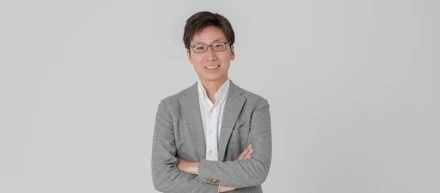 CEO柳内インタビュー (前半)　―foro CRMの目指す世界