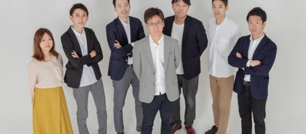 CEO柳内インタビュー (後半)　―MedUpの目指す世界