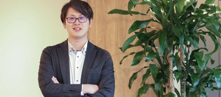 【社長インタビュー】エンジニアファーストな環境をつくる理由と、新しい事業のカタチ