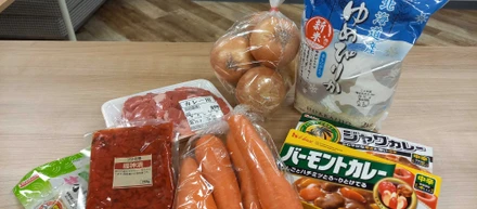 こんな時だからこそ「大切にしていること」レンティオの福利厚生？をご紹介します🍛