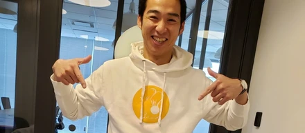 【Besoのビジョンとは？？？】