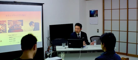 なぜ競輪選手は１着賞金が数万円でも、命と引き換えに走るのか？