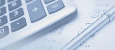 Free MLM Calculator Benefits- How It Helps MLM Business