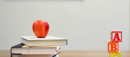 私が教育・EdTech業界に興味を持った理由