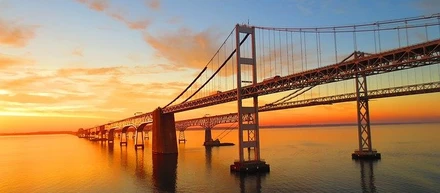 代表メッセージ〜2020年の振り返り＆2021年の目標〜