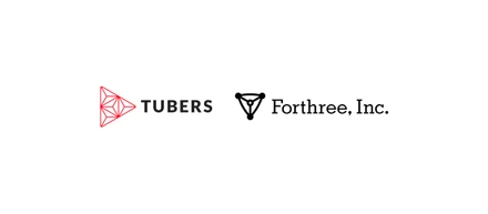YouTube分析ツール「TUBERS」を展開するクリエイターニンジャ株式会社 との資本業務提携に関するお知らせ