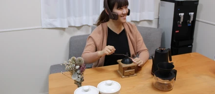 【B-by-Cの商品：Face-Player編】ダサい美顔器はもう終わり。新時代は美しくなる瞬間も美しく。