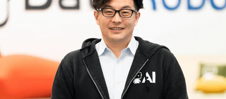 【社員インタビュー⑥】AIサクセス リージョナルディレクター 三島忠に聞くDataRobotの魅力