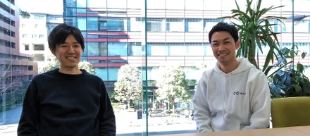 CTO x COO 対談：テックとビジネスが一体となり、プロダクトの進化に向きあうための4つのルール