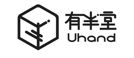 株式会社有半堂　設立