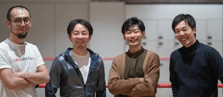 顧客視点をデザインに取り入れて購買率7割増。栄養改善サービス「VitaNote」との半年