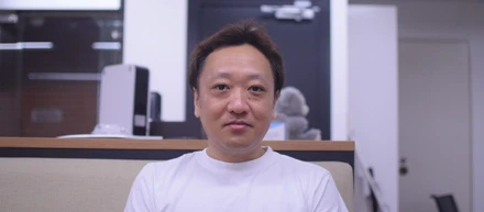 【活躍と成長を両取りできる環境】社員インタビュー#13
