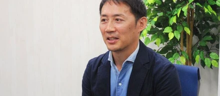 子育て中、時短勤務をするのは女性だけ？