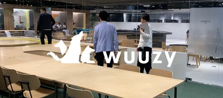 セールス部隊を強化！正社員orインターンを問わず募集中です！