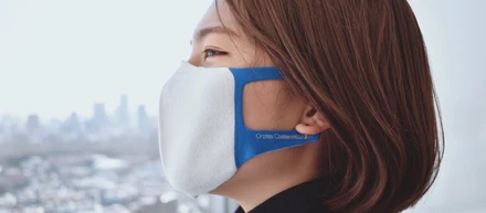 2021年のワークスタイル～going concern for the future～