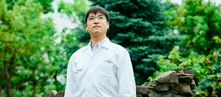 “楽しさ”を希求し、自由に駆ける。Hondaが示す発想力の可能性