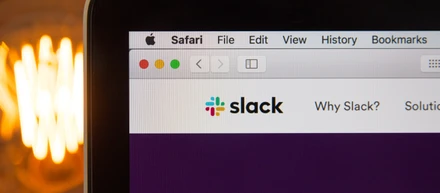 Slackアプリ開発を始めるときに全人類が知っておくべきこと