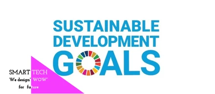 【ＳＤＧｓ】日本と世界の課題 その２