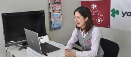 コロナ禍に翻弄されながらも「何をするか」　彌榮自動車の2020年を振り返って＜前半＞