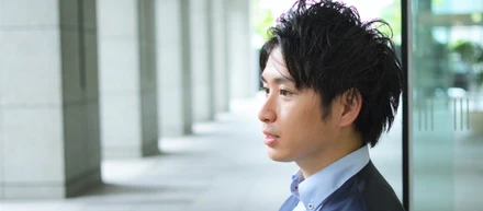 未経験から最短で管理職へ。自分たちが創るチームとはなにか。