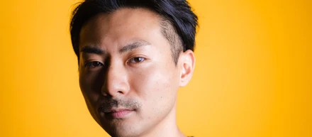 Rockle代表兼Directorの並河にインタビュー！