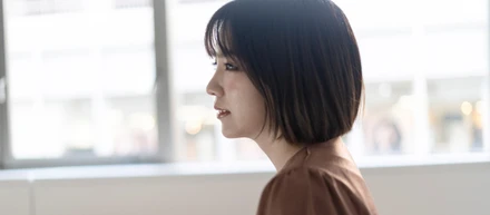 【特別公開】Sansan最年少マネージャーが語る、データを最大限に使ったこれからの営業