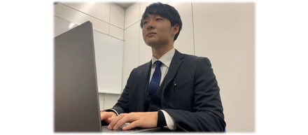 立教大学3年生の僕が授業に出席せず、週5でインターンをする3つの理由
