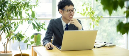 シグニフィで働く理由を入社８年目のSEに聞いてみた
