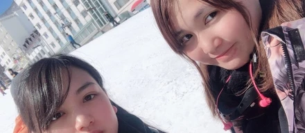 IT業界未経験の女性が突如データセンターで働く？ITサポート・佐藤の本音✍