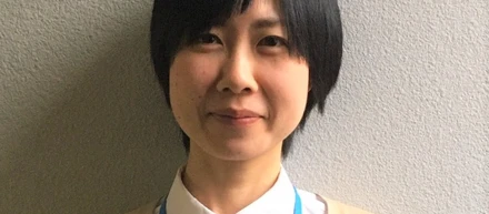 リモートで挑戦した国際協力【インターン体験記】