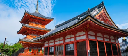 なぜHACARUSは京都を本拠地に選んだのか
