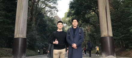 創業580日目に振り返る。会社設立から現在までの道のりと、この先の道しるべ。
