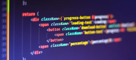 Web系の開発全般の技術者募集しています。
