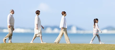 HITOMIOの企業理念ーCORPORATE PHILOSOPHY