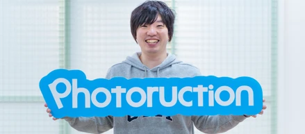 カスタマーサクセスって実際どんな仕事？元施工管理の吉村さんが語るカスタマーサクセスの魅力とは。
