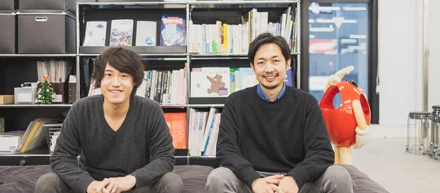 マーケティングキャリア出身のCOOとVPが語る、Timersで向き合う事業企画の面白さ