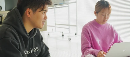平均年齢23歳のベンチャー、残業時間ゼロの理由