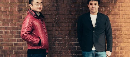 【CTO坂東＆COO北島インタビュー】MaaSの牙城は、徳島にあり。廃業寸前のタクシー会社は今、業界の風雲児へ（Forbes Career）