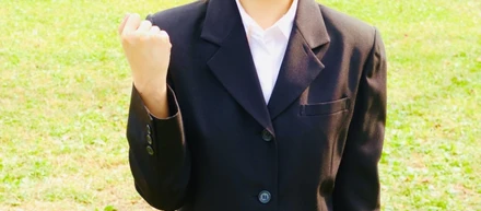 【新卒イベント】1/16（土）少人数制イベントー就活サポートmeetingに参加させていただきました！