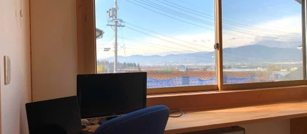 第5回 社長が訊いてみた / レイ・フロンティア株式会社 /機械学習エンジニア 野島さん