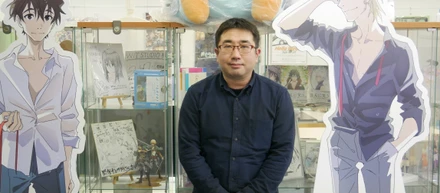 No1）ウィットの新人担当へインタビュー！これからの新卒生に向けたメッセージ。