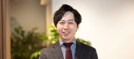 マネージャーが想うベンチャー企業で働く理由、そして人材紹介の醍醐味