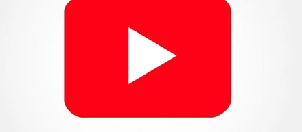 映像系Youtuber