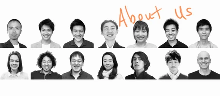 ABOUT US