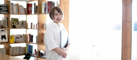 制作・マネジメント・日々の勉強。ドコドアを支えるコーディングチームリーダーから見たドコドア