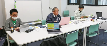 子どもたちにつけたい力とは？　学校だけじゃなく社会全体で子どもの未来を考えよう〜『しんとみ学びフロンティア塾』最終回〜