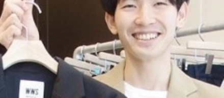苦しみを乗り越えたからこそ感じる「成長」