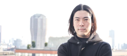 新たに資金調達を発表！HRBrainは組織もプロダクトも第二成長フェーズへ